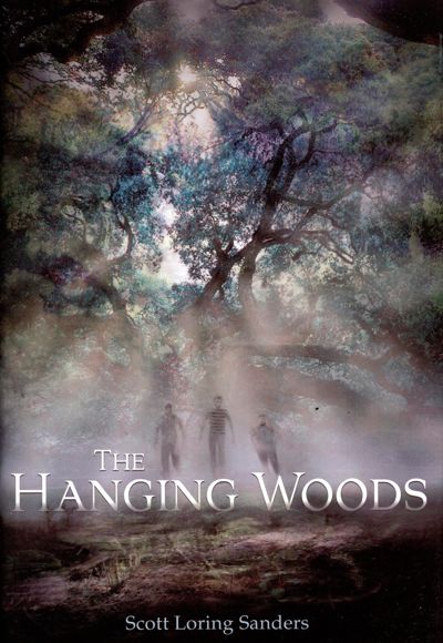 The Hanging Woods