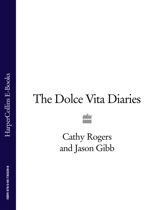 The Dolce Vita Diaries - 29 Oct 2009