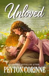 Unloved - 4 Feb 2025