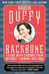 Backbone - 7 Nov 2017