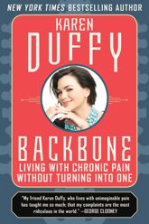 Backbone - 7 Nov 2017