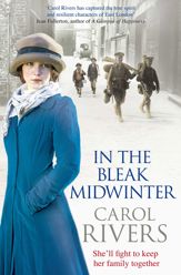 In the Bleak Midwinter - 13 Oct 2011