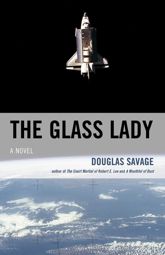 The Glass Lady - 15 Dec 2014