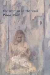 The Woman in the Wall - 31 Mar 1997
