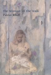 The Woman in the Wall - 31 Mar 1997