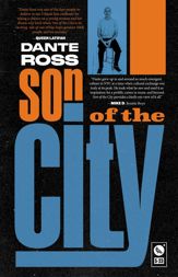 Son of the City - 23 May 2023