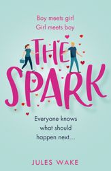 The Spark - 11 Dec 2020