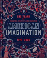 American Imagination - 30 Jun 2026