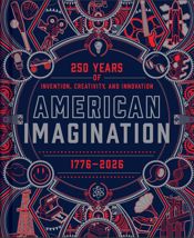 American Imagination - 30 Jun 2026