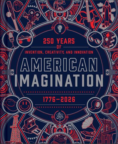 American Imagination