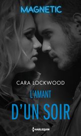 L'amant d'un soir - 1 Feb 2019