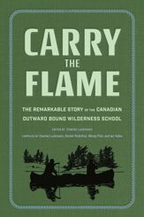 Carry the Flame - 12 May 2026