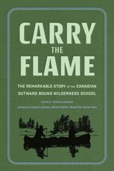 Carry the Flame - 12 May 2026