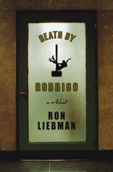 Death by Rodrigo - 11 Sep 2007