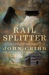 The Rail Splitter - 24 Jan 2023