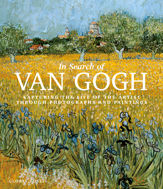 In Search of Van Gogh - 21 Sep 2021