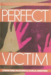 Perfect Victim - 12 Mar 2013