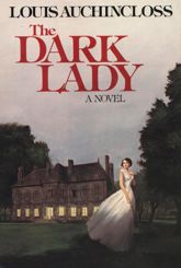 Dark Lady - 8 Aug 1977