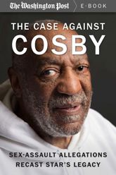 The Case Against Cosby - 27 Jan 2015