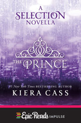 The Prince - 5 Mar 2013