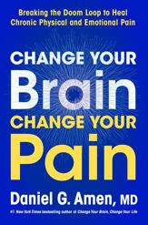 Change Your Brain, Change Your Pain - 2 Dec 2025