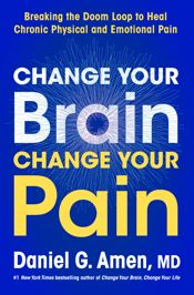 Change Your Brain, Change Your Pain - 2 Dec 2025