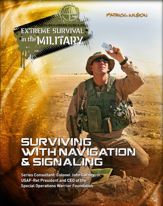 Surviving with Navigation & Signaling - 3 Feb 2015