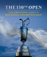 The 150th Open - 26 May 2022
