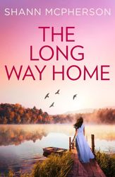 The Long Way Home - 7 Jul 2021