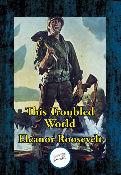 This Troubled World