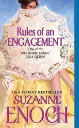 Rules of an Engagement - 26 Oct 2010