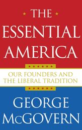 The Essential America - 26 Jul 2004
