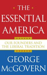 The Essential America - 26 Jul 2004