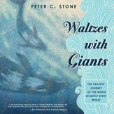 Waltzes with Giants - 16 Jul 2012