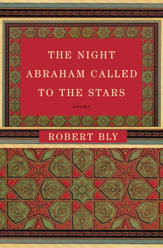 The Night Abraham Called to the Stars - 6 Oct 2009