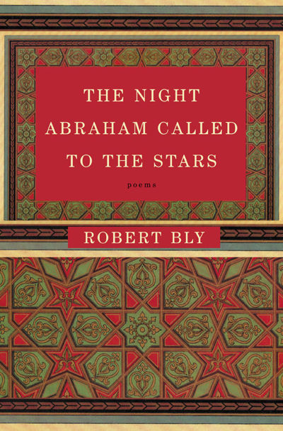 The Night Abraham Called to the Stars