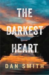 The Darkest Heart - 15 Aug 2015