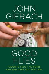Good Flies - 21 Oct 2014