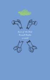 Rule of the Bone - 27 Sep 2011
