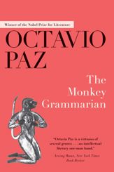 The Monkey Grammarian - 4 Jul 2017