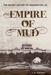 Empire of Mud - 2 Sep 2014