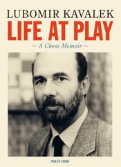 Life at Play - 26 Oct 2022
