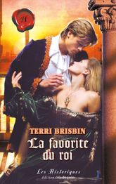La favorite du roi - 1 Jun 2014
