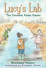 The Colossal Fossil Fiasco - 6 Feb 2018
