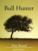 Bull Hunter - 1 Nov 2013