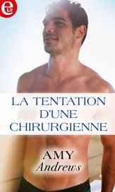 La tentation d'une chirurgienne - 1 Aug 2018