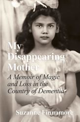 My Disappearing Mother - 24 Oct 2023