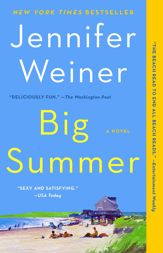 Big Summer - 5 May 2020