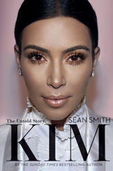 Kim Kardashian - 20 Oct 2015