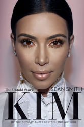 Kim Kardashian - 20 Oct 2015